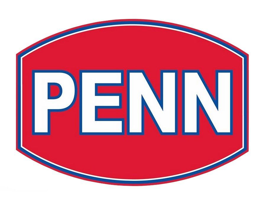 Grease for reels Penn Reel Grease ORIGINAL Manufacturer code 1238740
