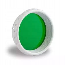 Green filter Zepter Bioptron Pro 1