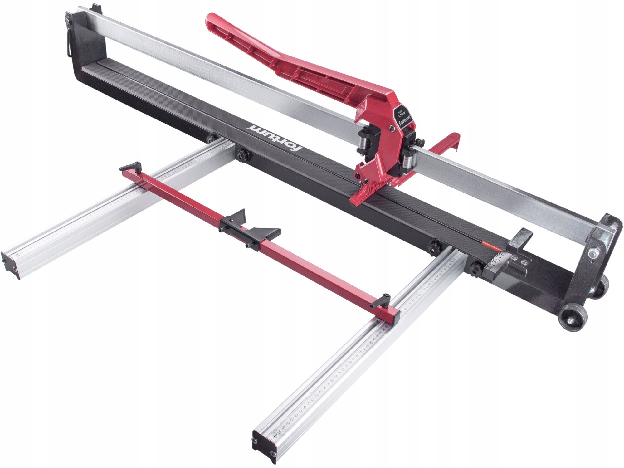 Gresu Tiles Cutter 120 cm Professional Cutting Machine Manufacturer code 4770848