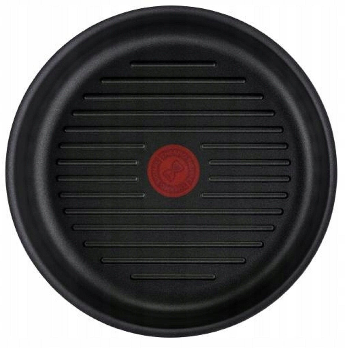 Grill pan TEFAL Ingenio Unlimited L8584074 26 cm Diameter 26 cm