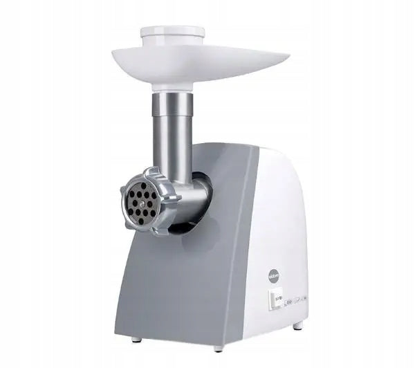 Grinding machine Eldom M200 1,5kg per minute Kebbe / massage cap