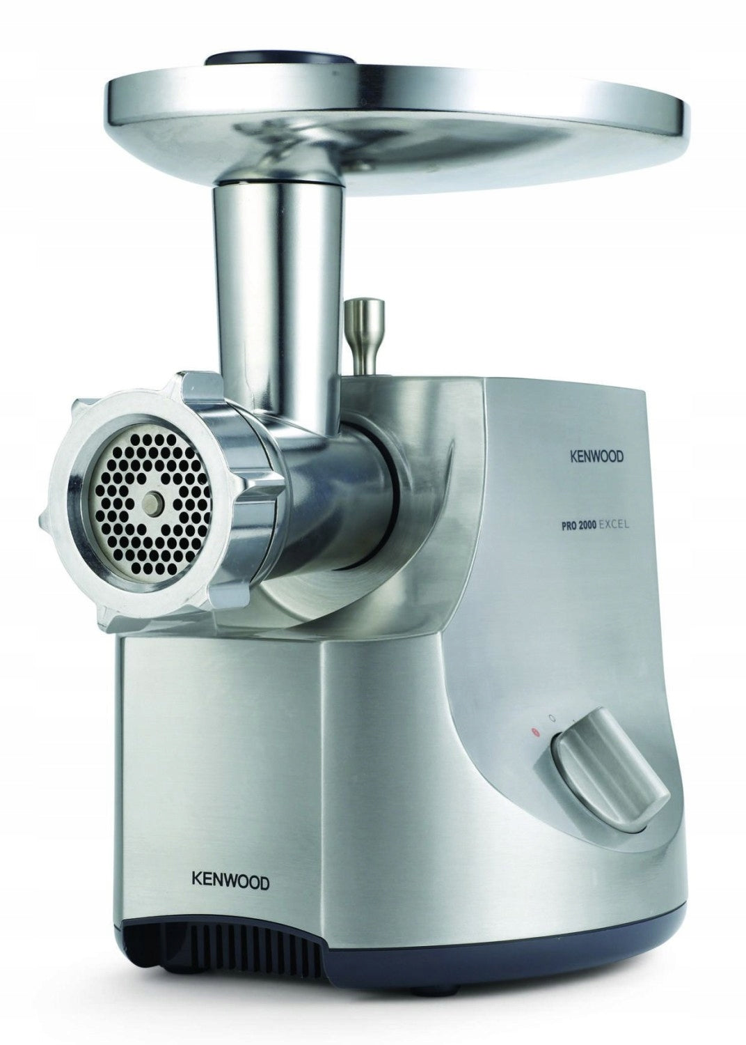 Grinding machine KENWOOD MG700 PRO 2000 Excel