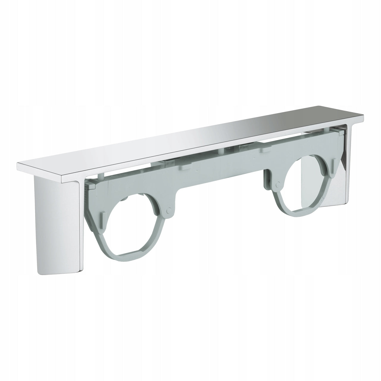 Grohe EasyReach shelf 18608001