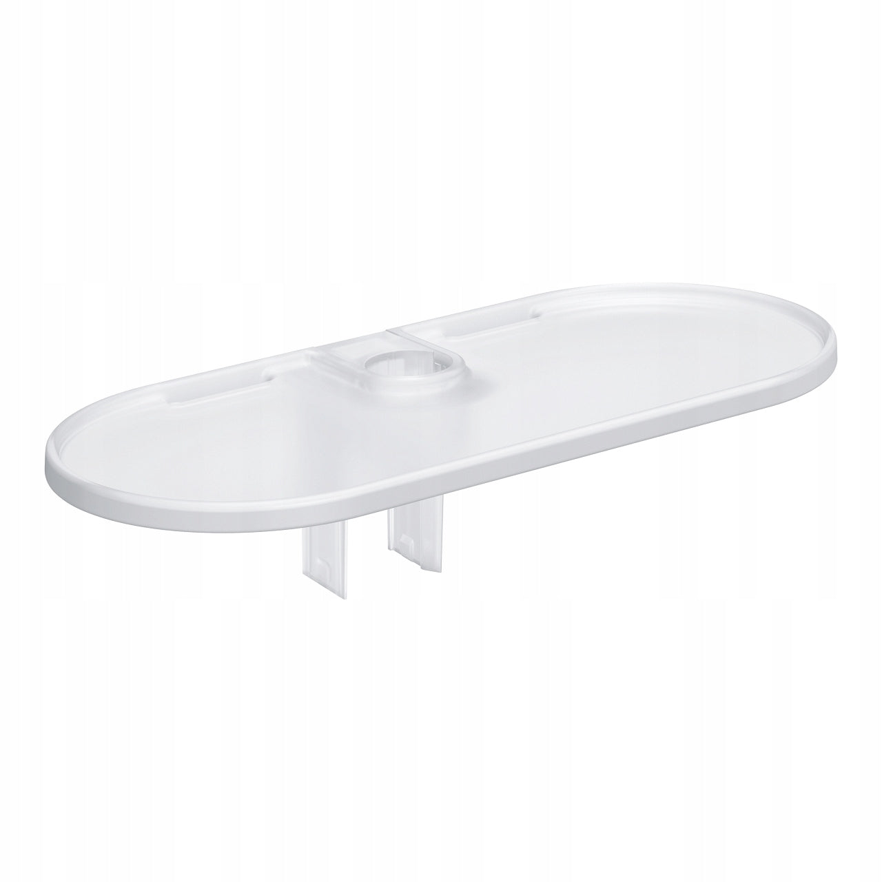 Grohe Tempesta EasyReach 26770001 / 27596000 Acrylic Soap Dish Shelf