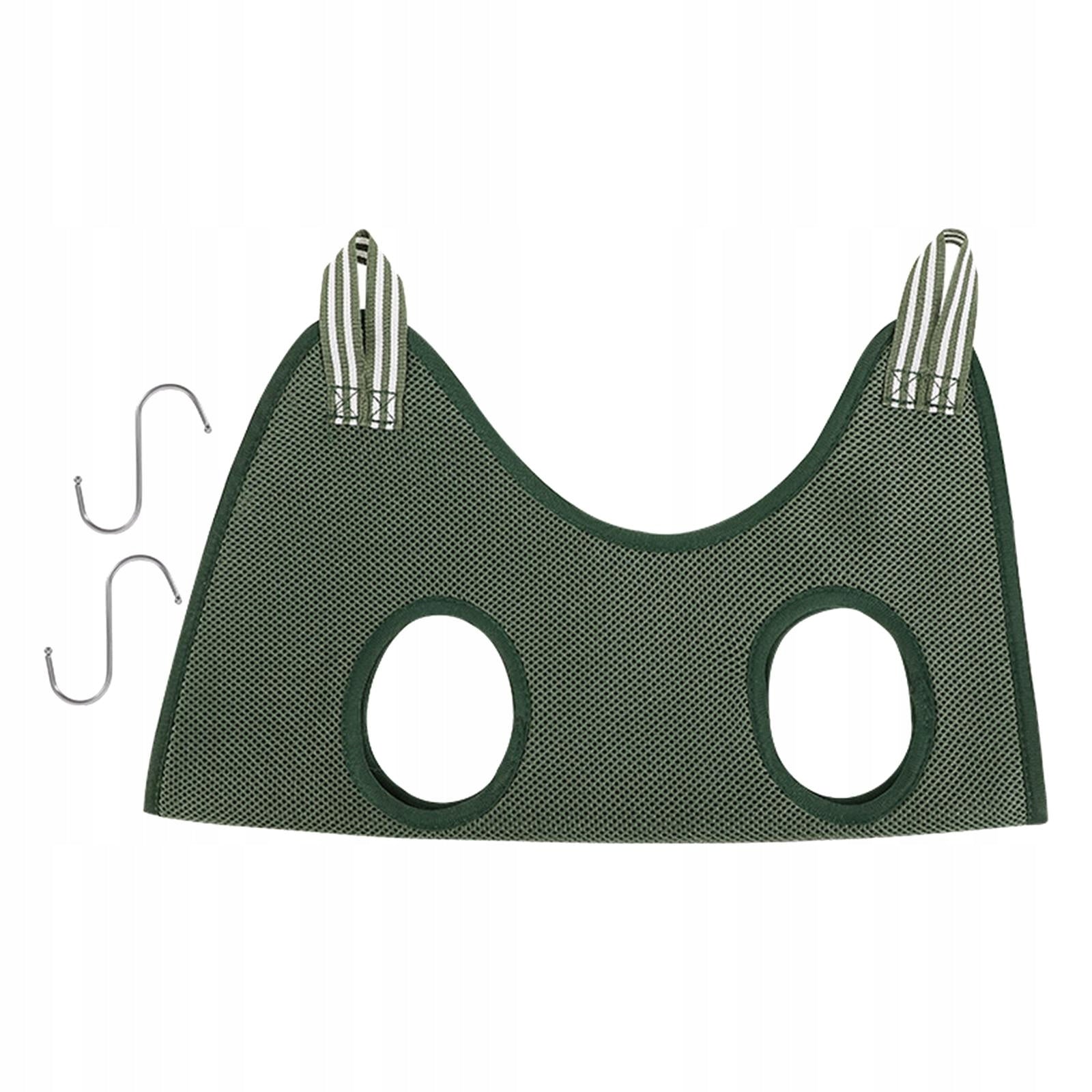 Grooming Hammock Pet Grooming Table Helper Cat Brand no brand