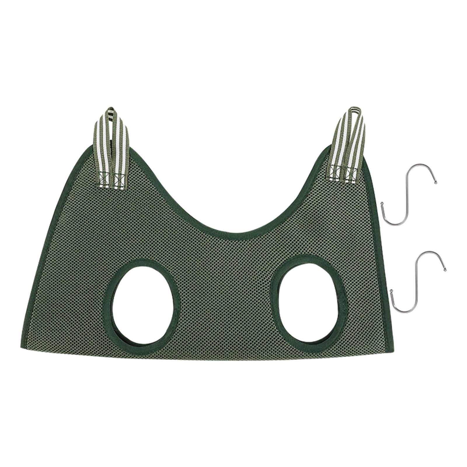 Grooming Hammock Pet Grooming Table Helper Cat Color other