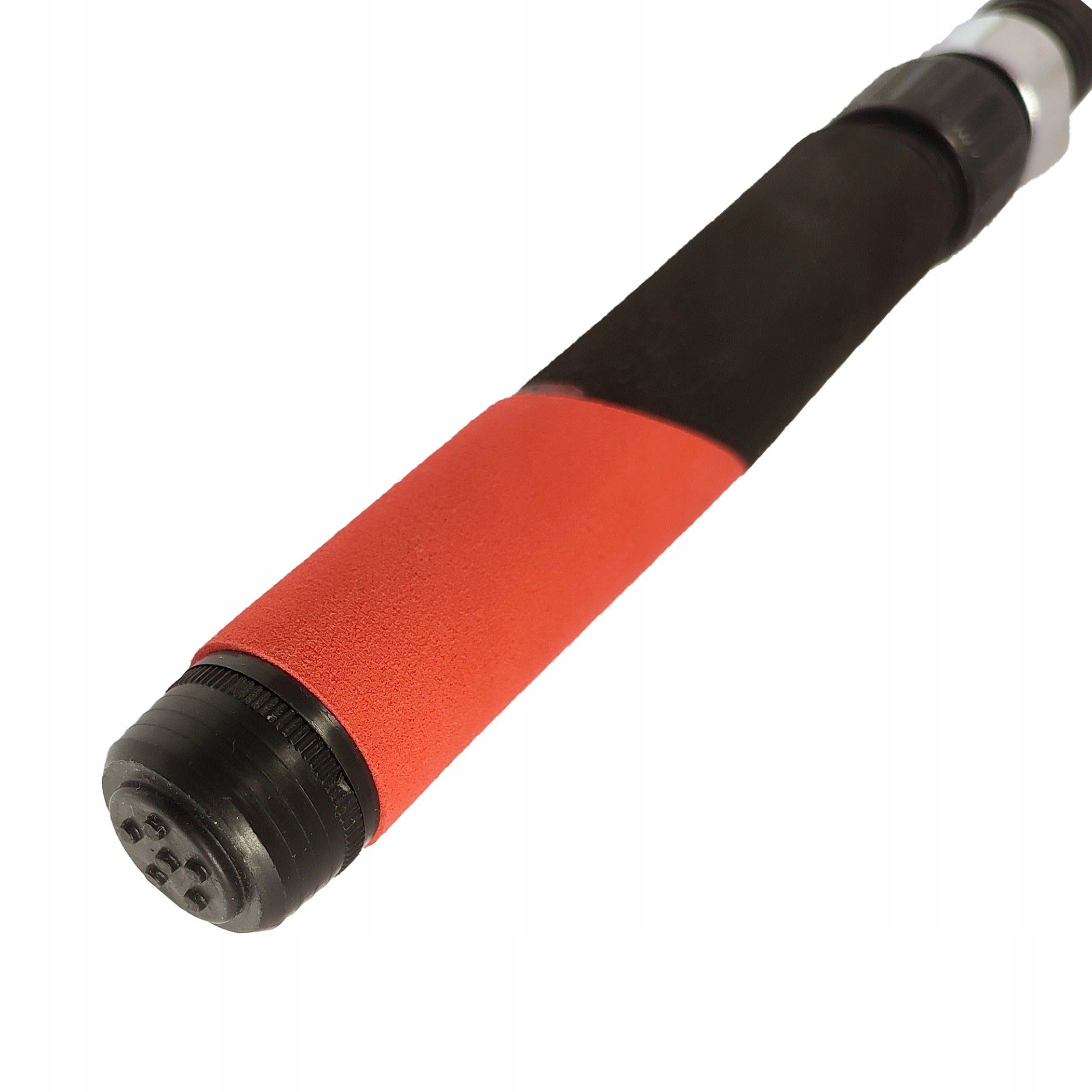 Ground Float Telescopic Fishing Rod Ground 40-80g 270 Manufacturer code GN0270