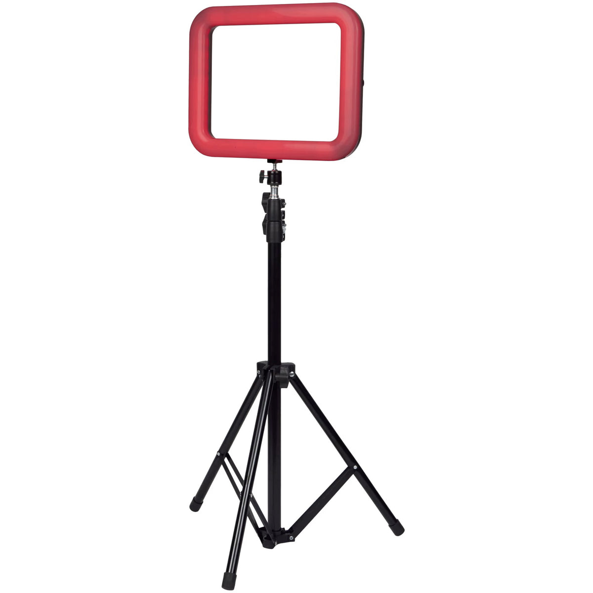Grundig Selfie Ring Lamp with XXL Tripod 140 LED Manufacturer code 21652