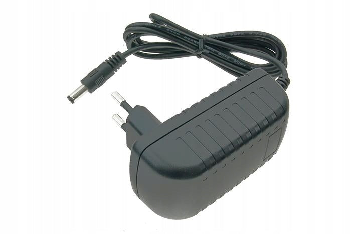 Grundig VCP3830 VACUUM CLEANER CHARGER 26V 500-600mA m.in. for Grundig VCP3830 Manufacturer code KOUSICOO-E100259