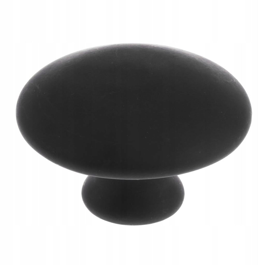 Gua Sha Scraping Massage Tool Guasha Board Shape for SPA Massage
