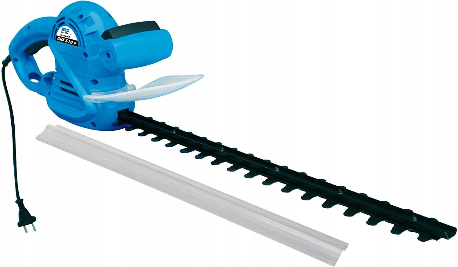 Güde GHS 510 P Double blade 500 W