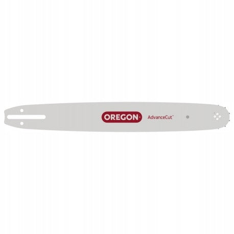 Guide OREGON 38cm 15" .325" 1,5mm (64 links) 21LPX 158PXBK095
