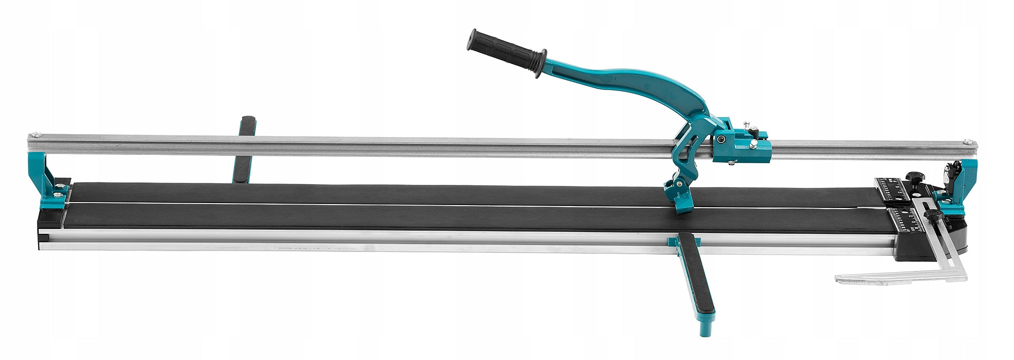 Guillotine Cutter 1200mm for Cutting Tiles Terracotta Gresu Laser Manufacturer code V141