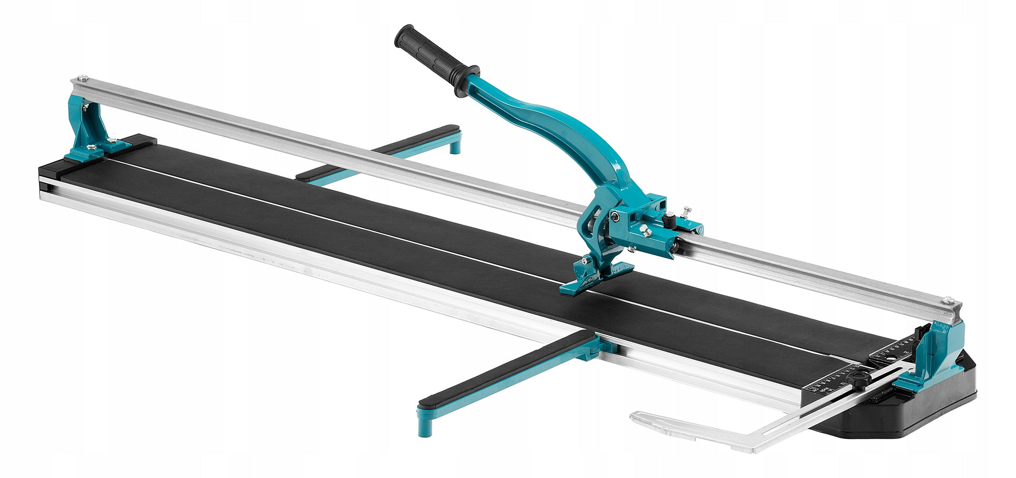 Guillotine Cutter 1200mm for Cutting Tiles Terracotta Gresu Laser Packaging status original