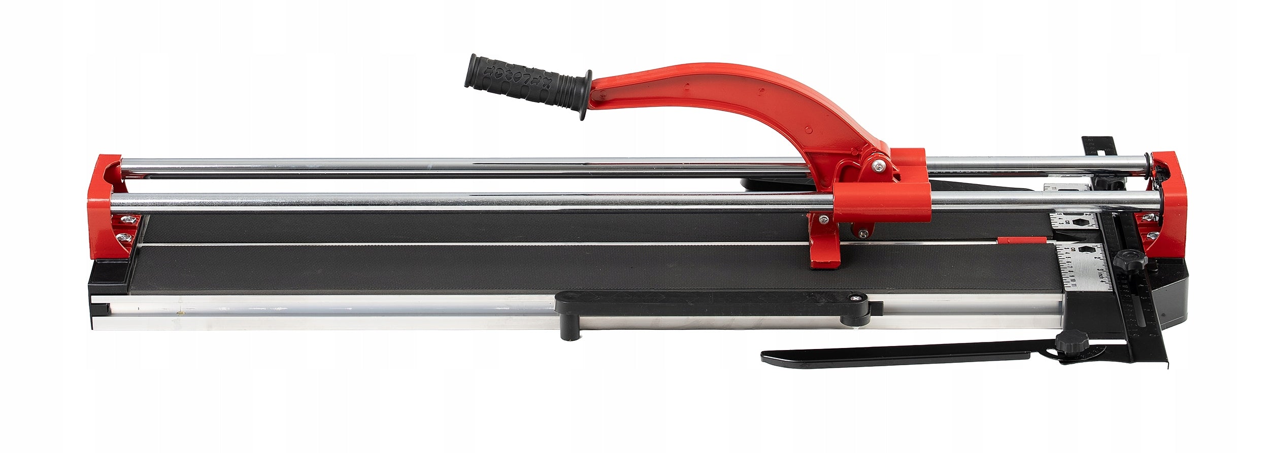 Guillotine Cutter 800mm for Cutting Tiles Terracotta Gresu Laser Manufacturer code V178