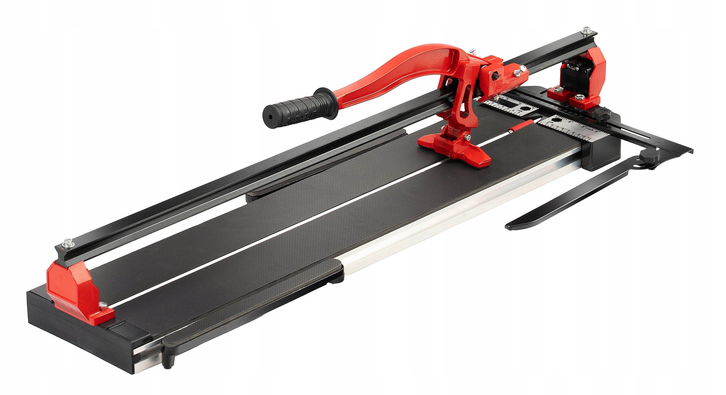 Guillotine Cutter 800mm for Cutting Tiles Terracotta Gresu Laser Packaging status original