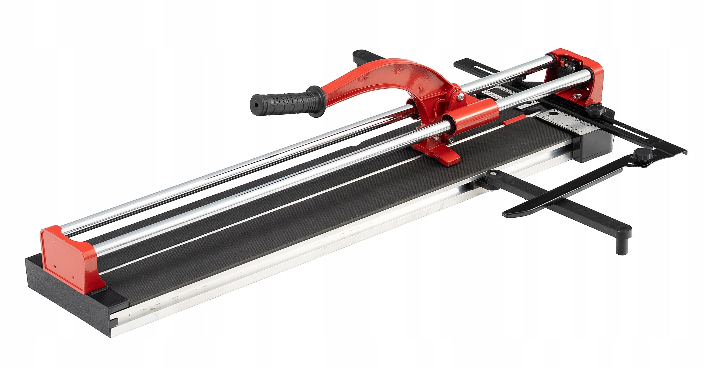 Guillotine Cutter 800mm for Cutting Tiles Terracotta Gresu Laser Packaging status original