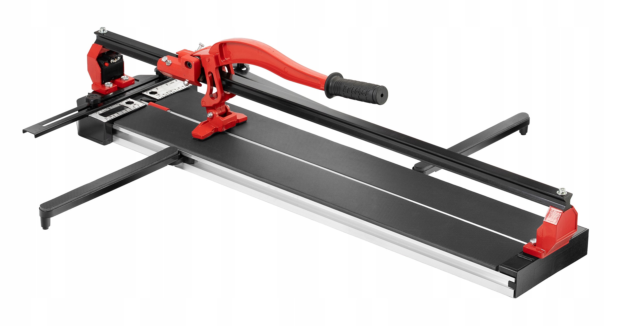 Guillotine Cutter 800mm for Cutting Tiles Terracotta Gresu Laser
