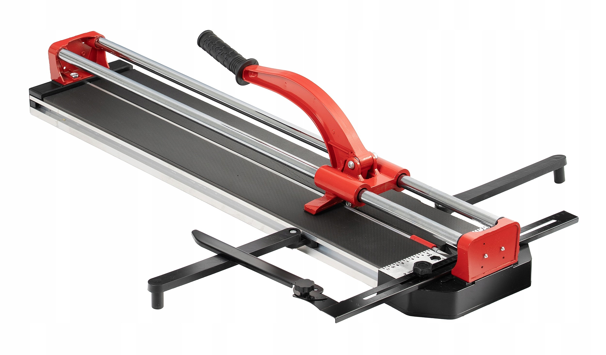 Guillotine Cutter 800mm for Cutting Tiles Terracotta Gresu Laser