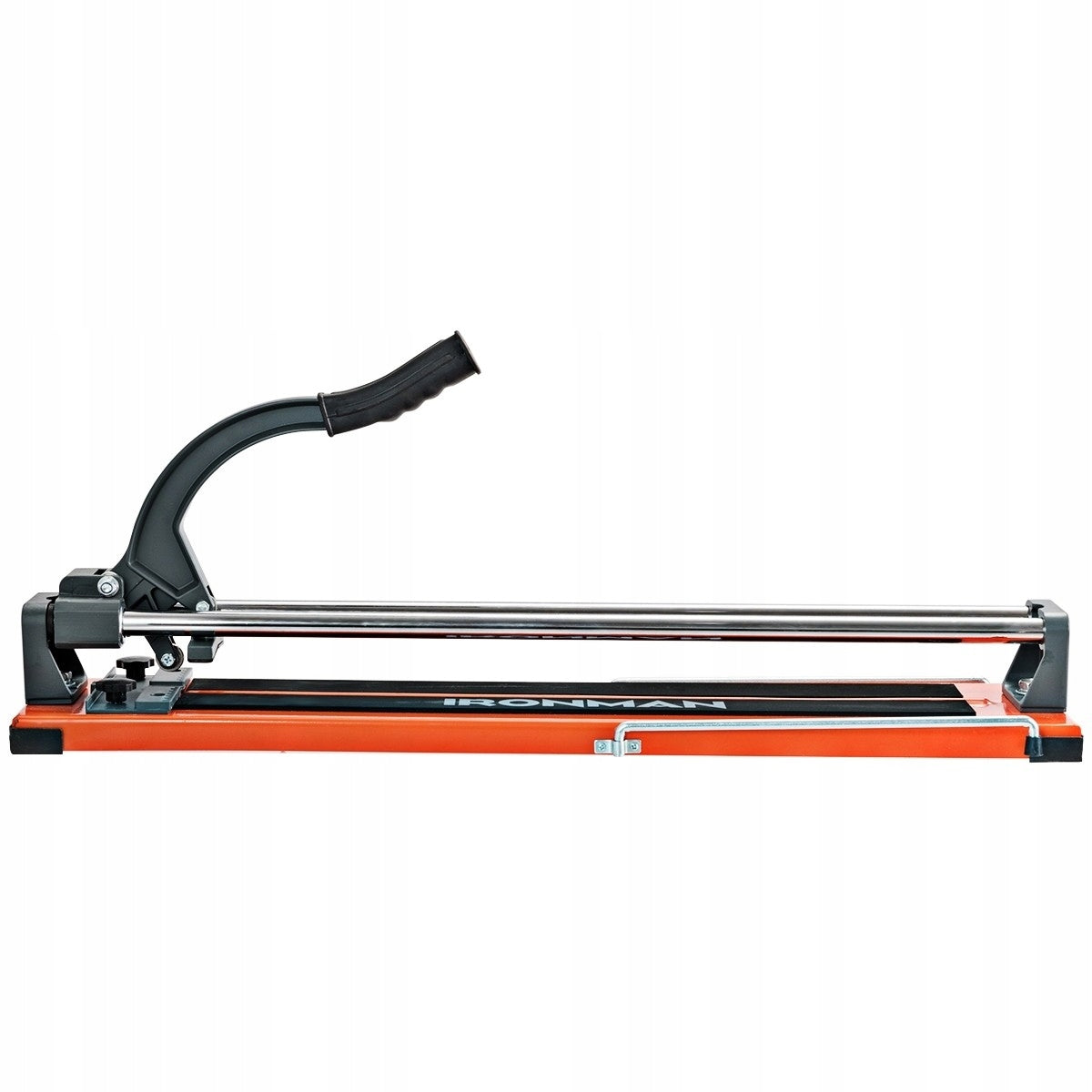 Guillotine for cutting glaze and trimming tiles 610 mm Brand Costway