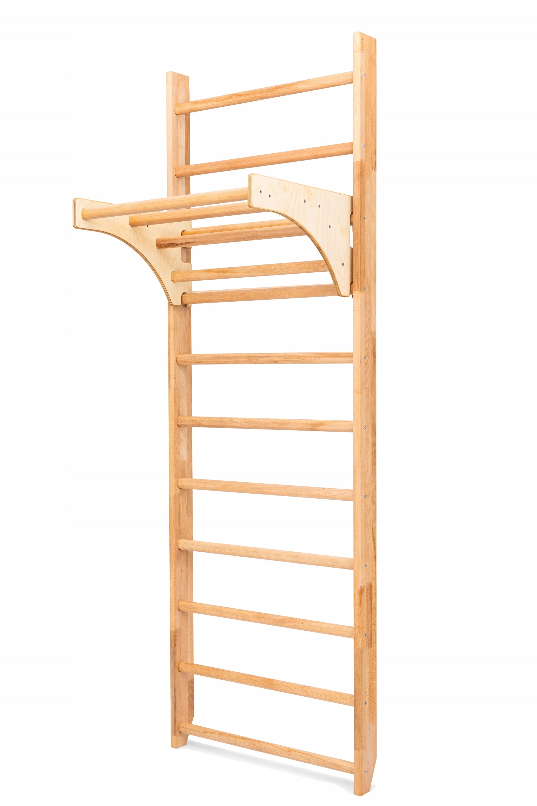 Gymnastic Ladder Training Rehabilitation Accessory Set Manufacturer code 5905982860244