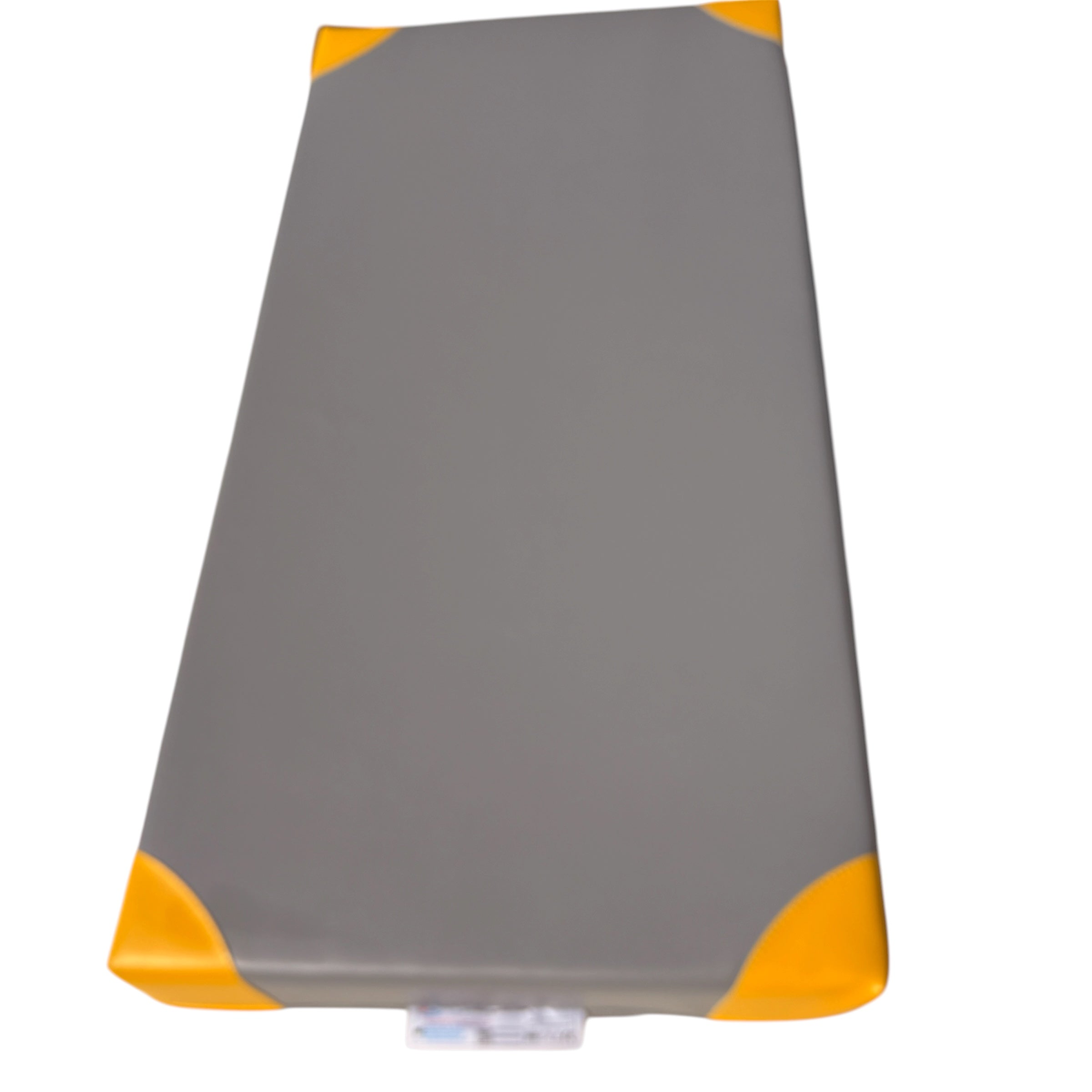 Gymnastic Mattress for Ladders 100 x50x10 cm PROMOTION Manufacturer code MG-T/25-1/50