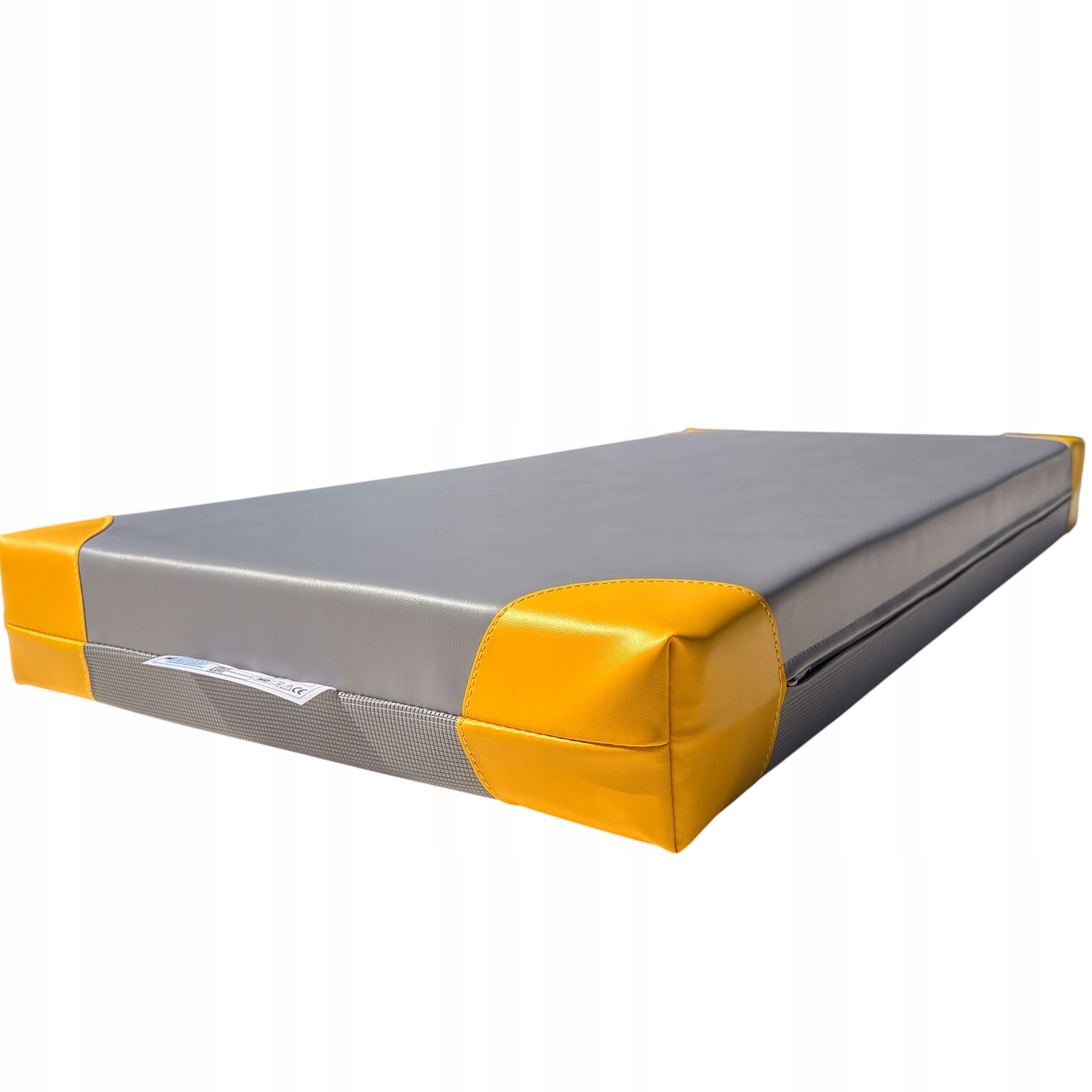 Gymnastic Mattress for Ladders 100 x50x10 cm PROMOTION