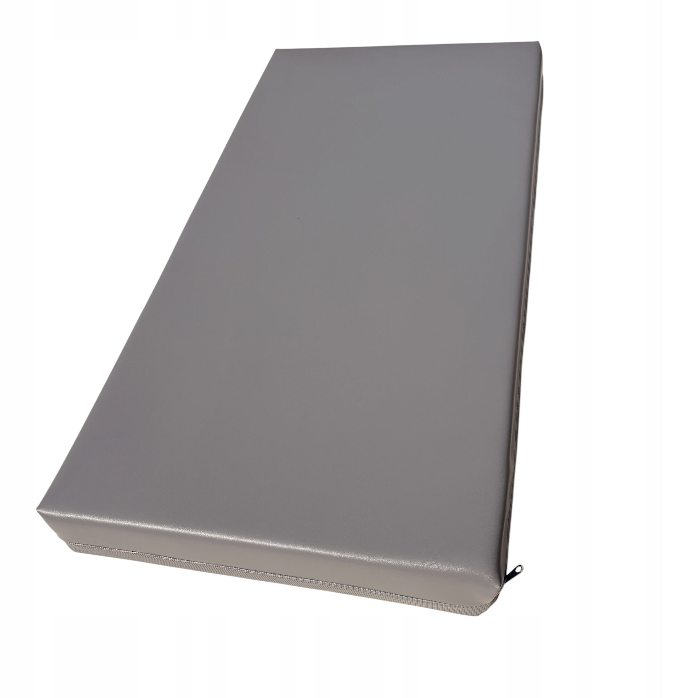 Gymnastic Mattress for Ladders 100x100 x10 cm PROMOTION