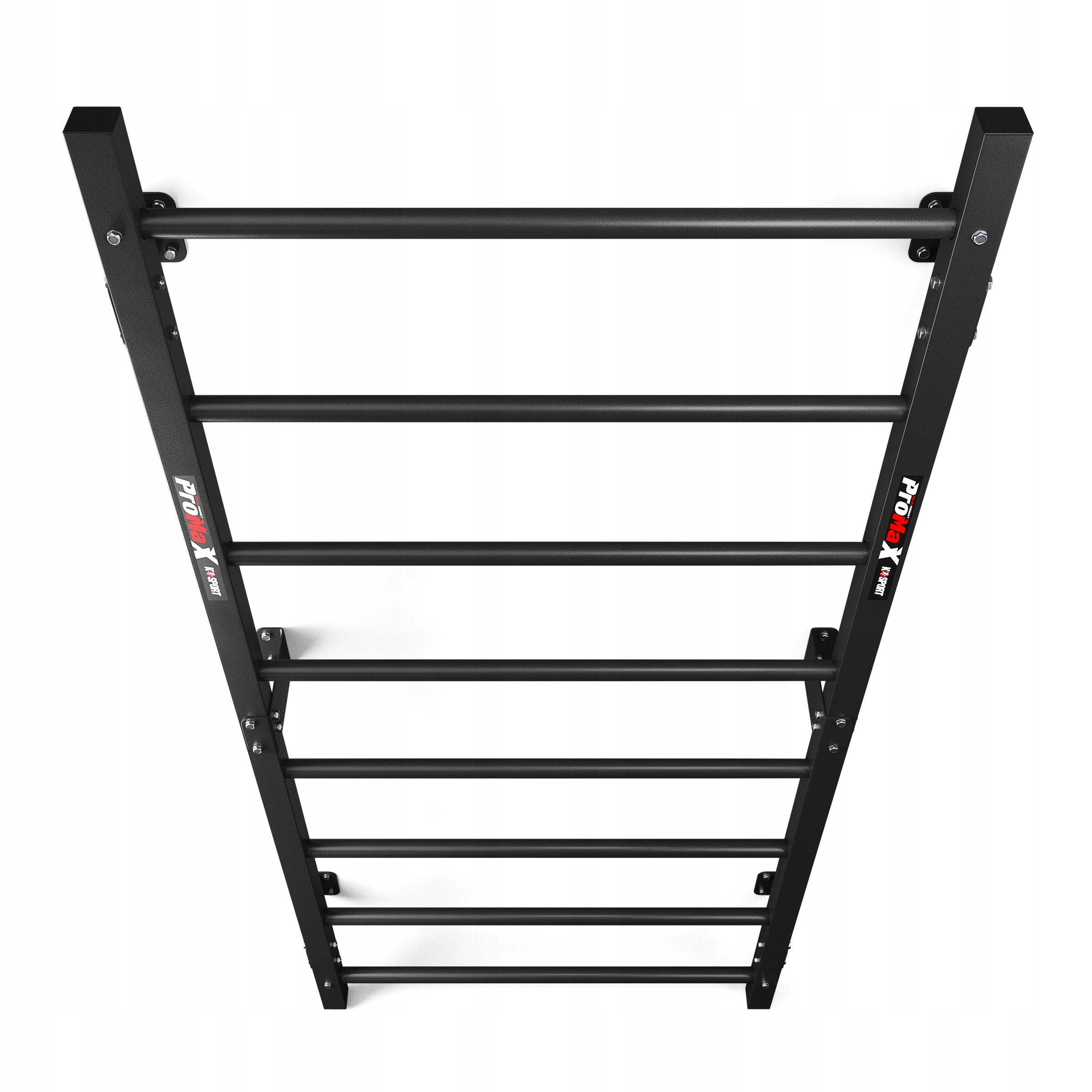 Gymnastic Rehabilitation Exercise Ladder for Children and Adults Brand K-SPORT