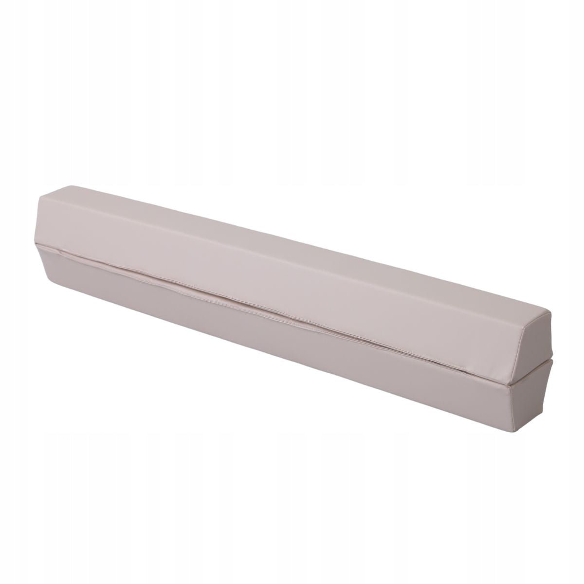 Gymnastic equivalent - beige