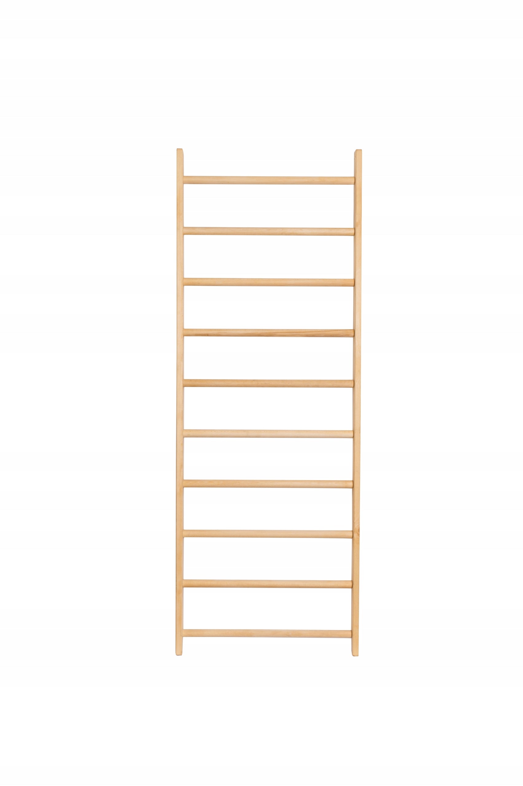 Gymnastic ladder BUK 220x80cm EAN (GTIN) 5905982860008