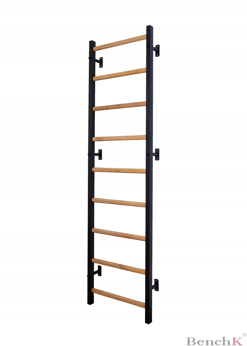 Gymnastic ladder BenchK 700B