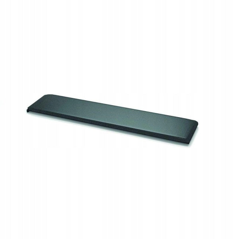 Gymnastic ladder bench 150 x 30 x 7cm Manufacturer code Pull