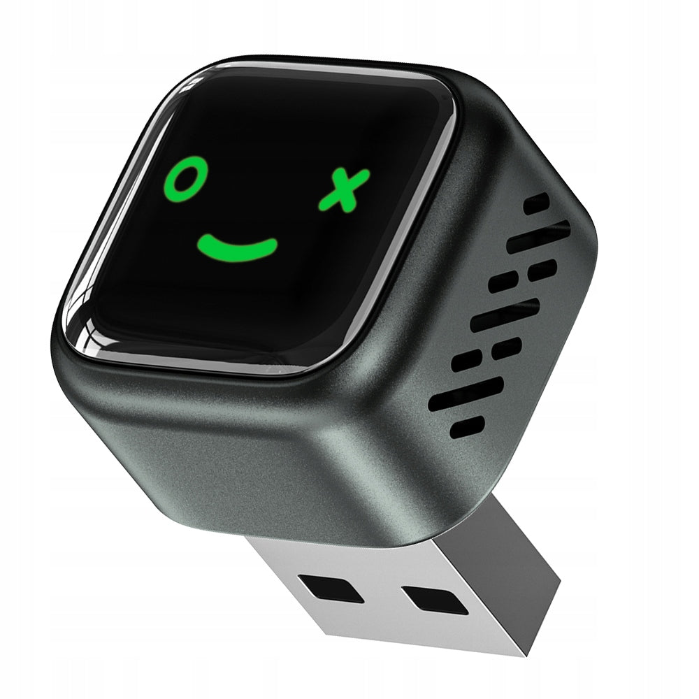 H172 CAR ADAPTER BLUETOOTH APPLE CARPLAY ANDROID WIFI WIRELESS