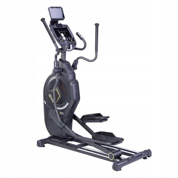 H5815 MAGNETIC-AIR ELLIPTICAL TRAINER SEMI COMMERCIAL HMS BONUS
