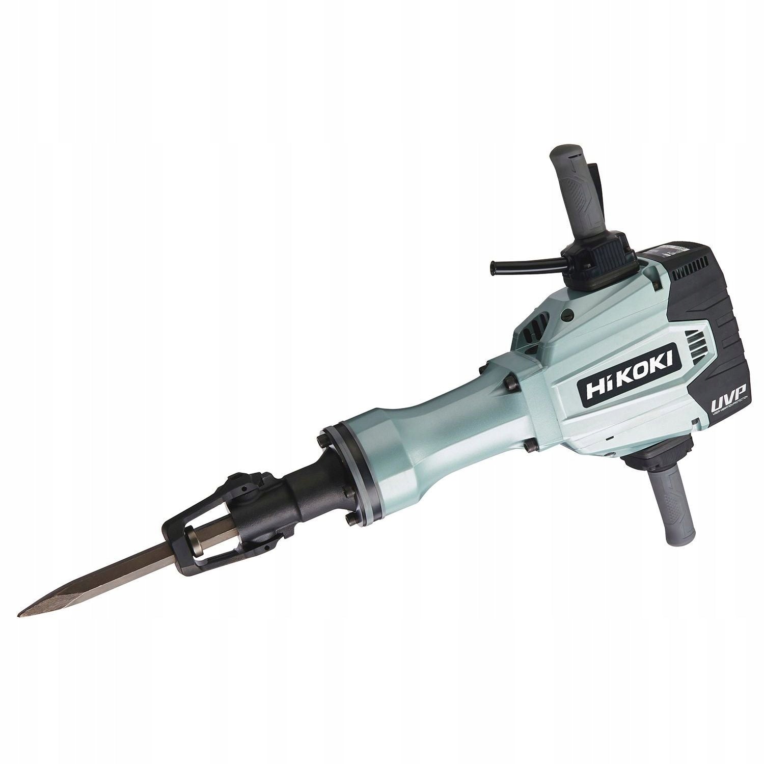 H90SGWAZ Hikoki demolition hammer