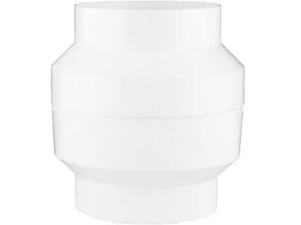 HACO sběrač s odvodem kondenzátu SBK 100 413637 Brand Webhiddenbrand