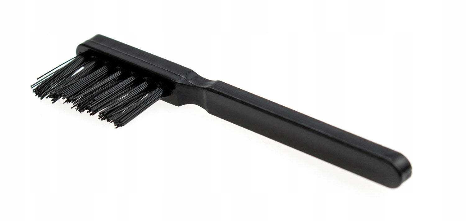 HAIR CLIPPER AND FACIAL HAIR MOSER 1400-0458 Manufacturer code 1400-0458
