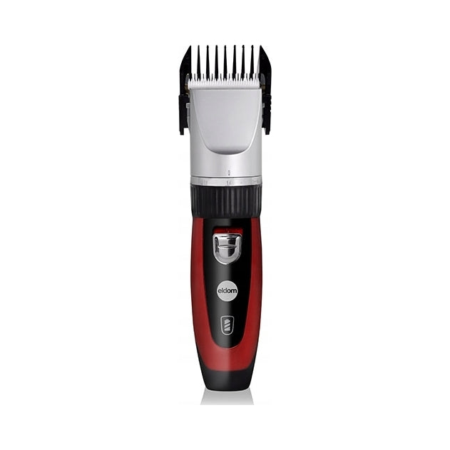 HAIR CLIPPER ELDOM MG10U USB HAIR CLIPPER Manufacturer code MG10U