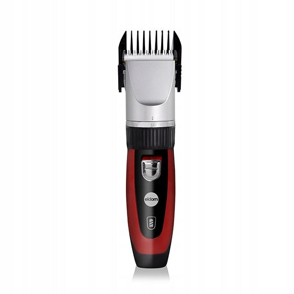 HAIR CLIPPER ELDOM MG10U USB HAIR CLIPPER
