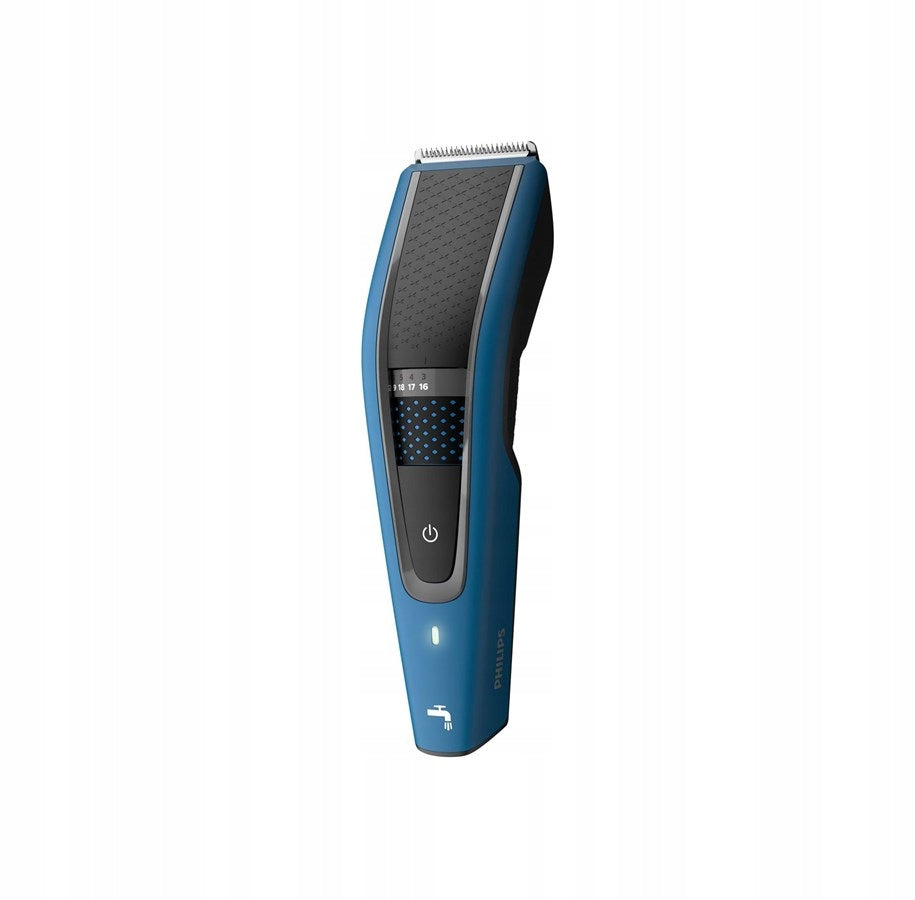 HAIR CLIPPER PHILIPS SERIES 5000 PRO+ Manufacturer code HC5612