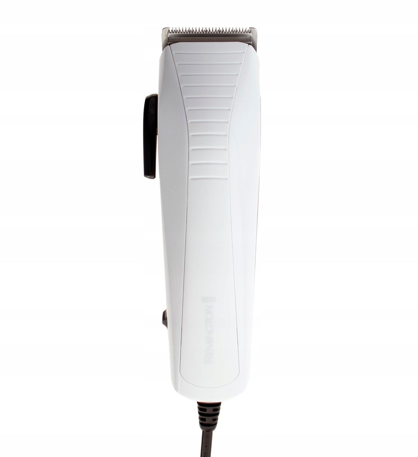 HAIR CLIPPER REMINGTON COLOURCUT HC5035 Charging time 0 min
