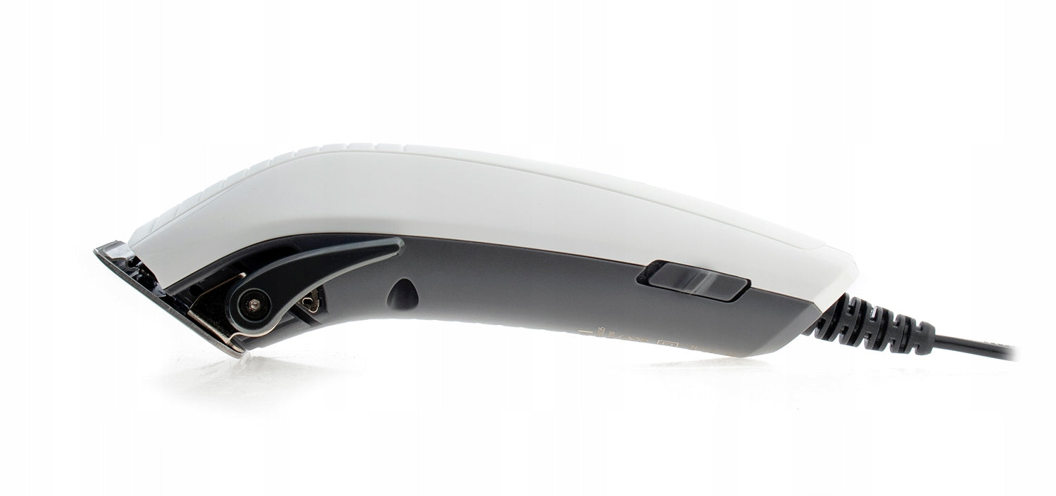 HAIR CLIPPER REMINGTON COLOURCUT HC5035 Wireless operating time 0 min
