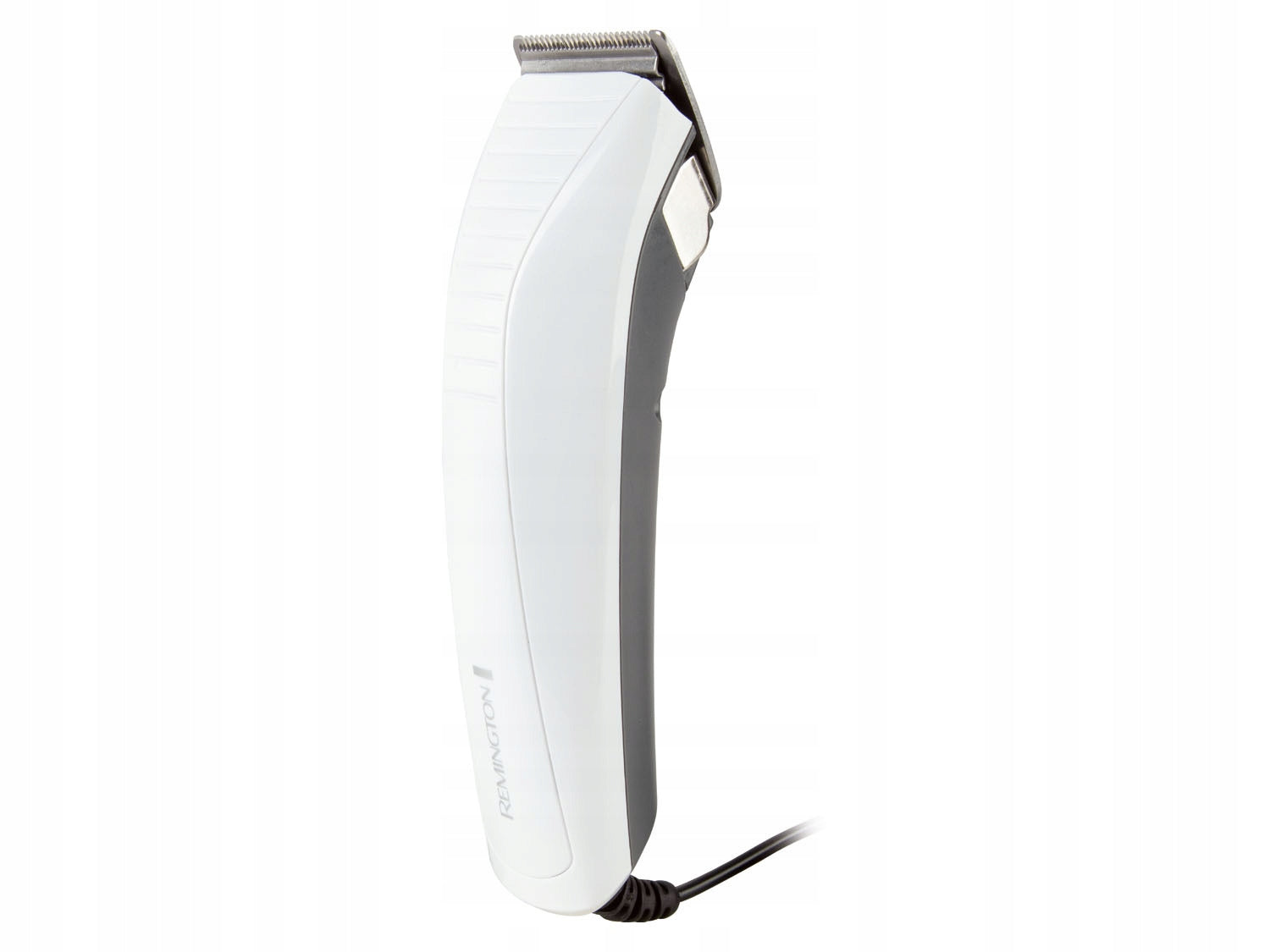 HAIR CLIPPER REMINGTON POWER SHAVER MEN'S HAIR CLIPPER GIFT FOR HIM EAN (GTIN) 5906361431352