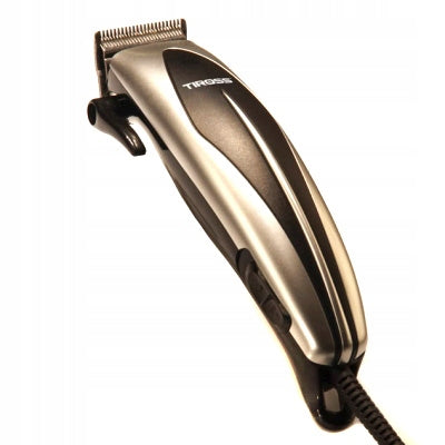 HAIR CLIPPER TIROSS Manufacturer code TS-409