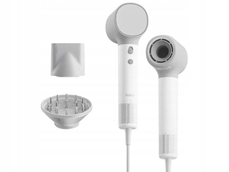 HAIR DRYER LAIFEN NEO WHITE