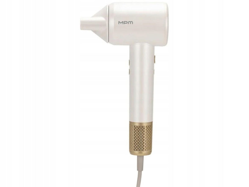 HAIR DRYER MPM MSW-27