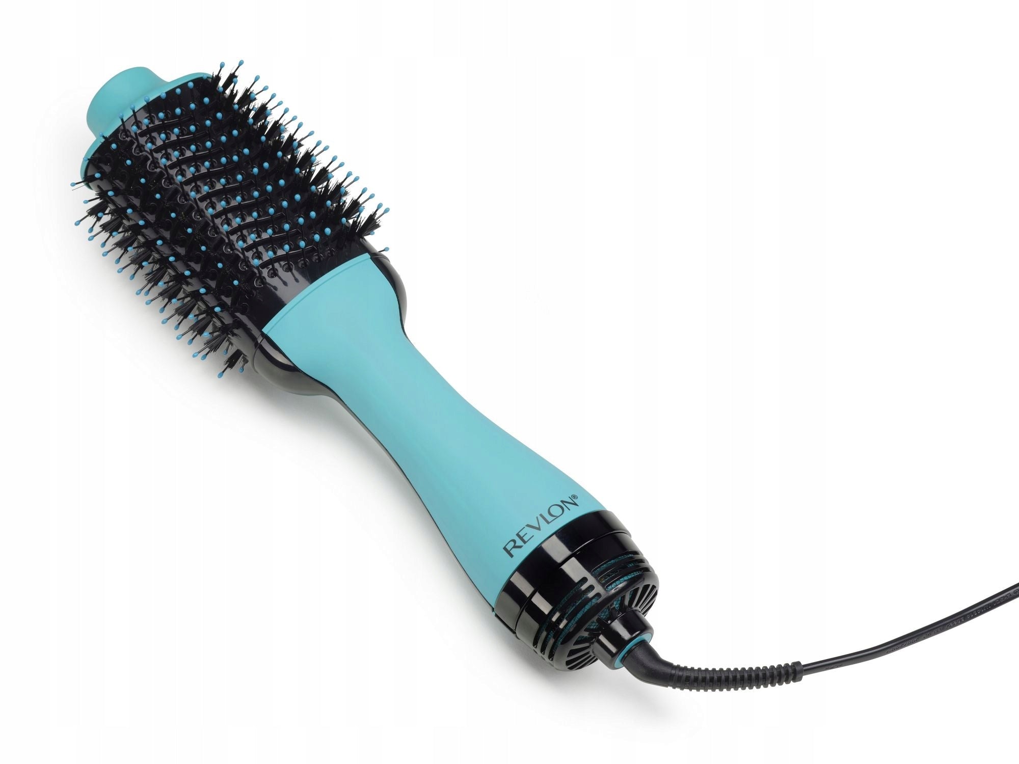 HAIR DRYER REVLON OneStep RVDR5222 Brand Revlon