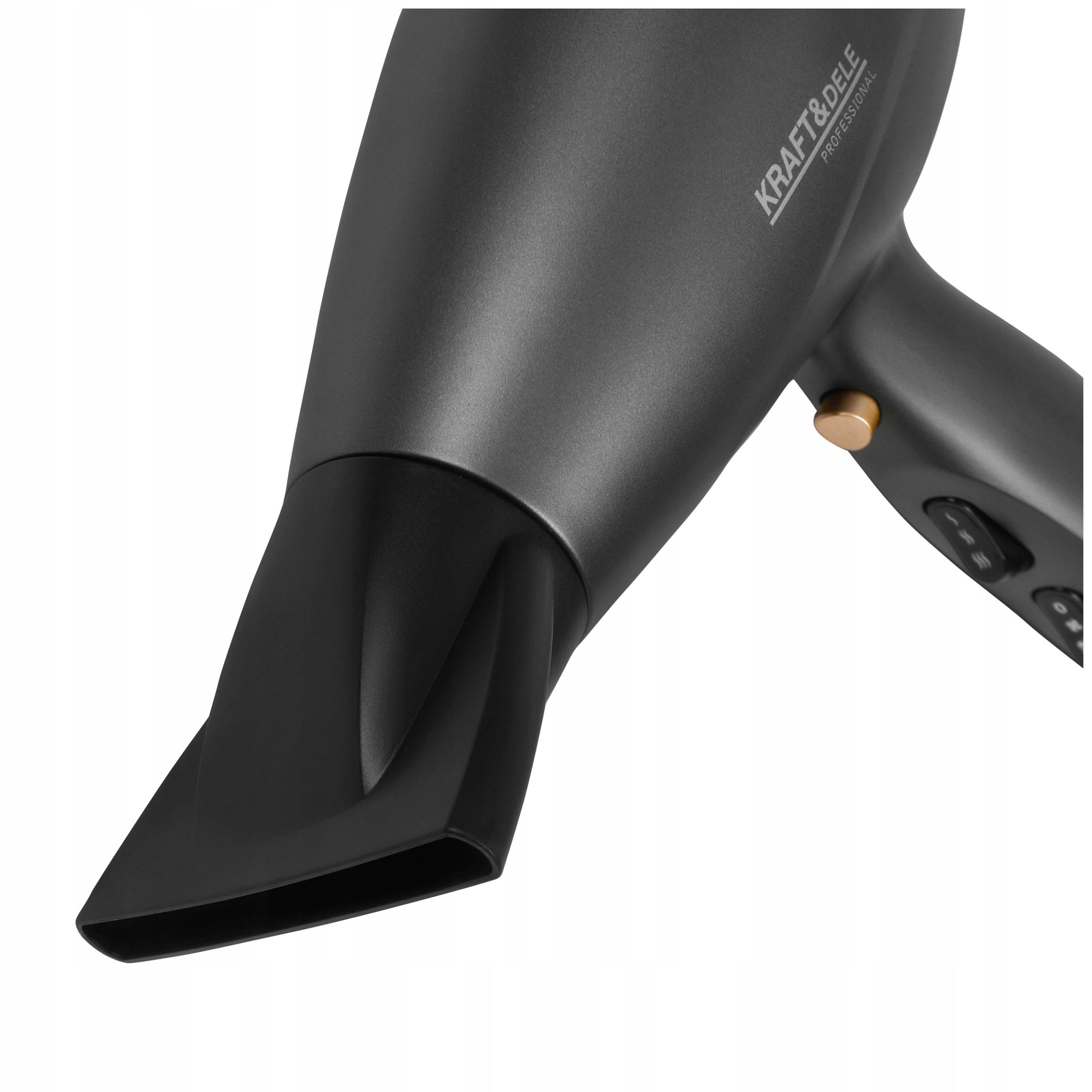 HAIR DRYER WITH DIFFUSER COLD AIR STRONG 2400W AIR REGULATION Manufacturer code SUSZARKA DO WŁOSÓW Z DYFUZOREM