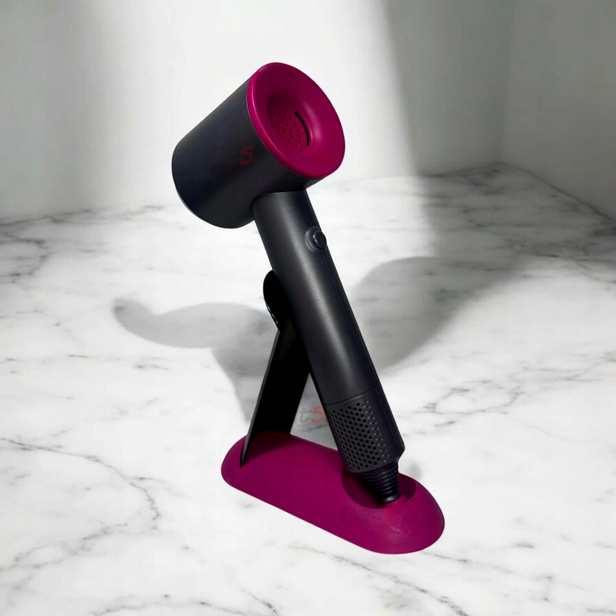 HAIRDRESSER SET DRYER DYSON FOR GIRLS STRAIGHTENER DIFFUSER XXL Manufacturer code 4343
